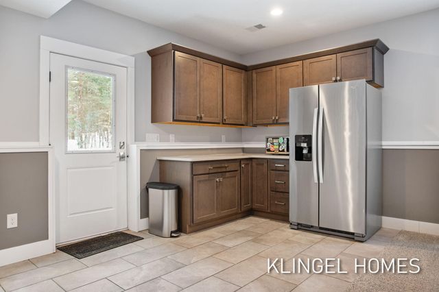 11579 Richland Court, Robinson Twp, MI 49417