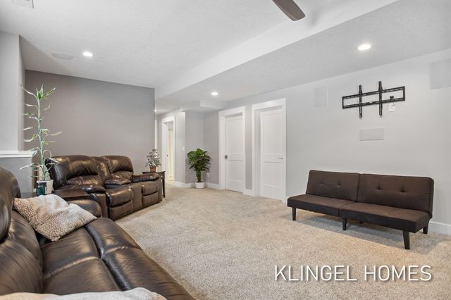 11579 Richland Court, Robinson Twp, MI 49417