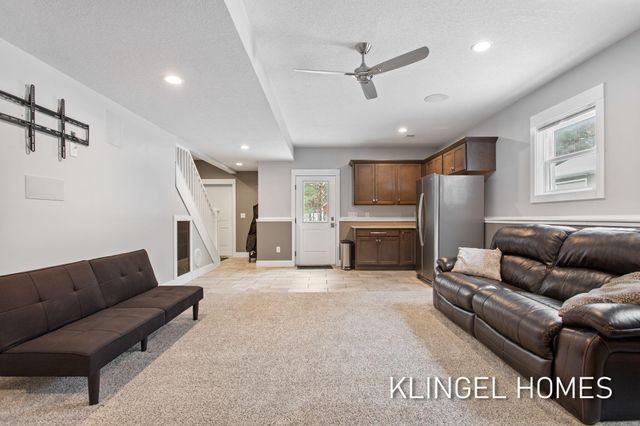 11579 Richland Court, Robinson Twp, MI 49417