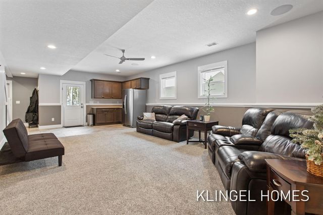 11579 Richland Court, Robinson Twp, MI 49417