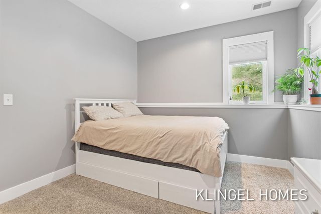 11579 Richland Court, Robinson Twp, MI 49417