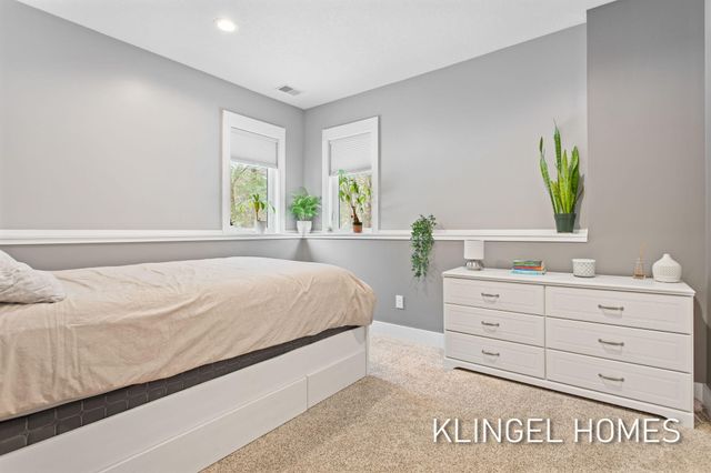 11579 Richland Court, Robinson Twp, MI 49417