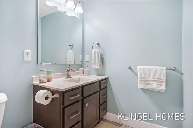 11579 Richland Court, Robinson Twp, MI 49417