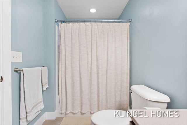 11579 Richland Court, Robinson Twp, MI 49417