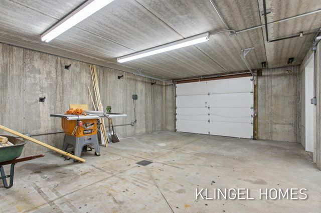 11579 Richland Court, Robinson Twp, MI 49417