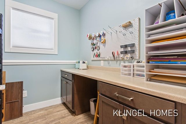 11579 Richland Court, Robinson Twp, MI 49417