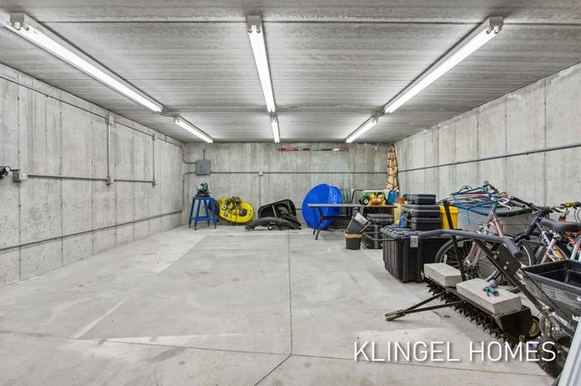 11579 Richland Court, Robinson Twp, MI 49417