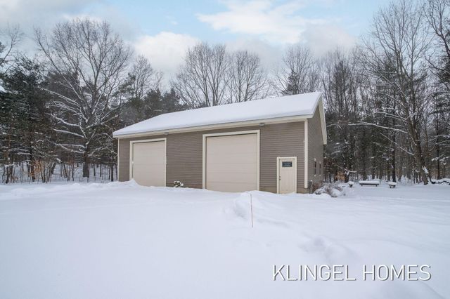 11579 Richland Court, Robinson Twp, MI 49417