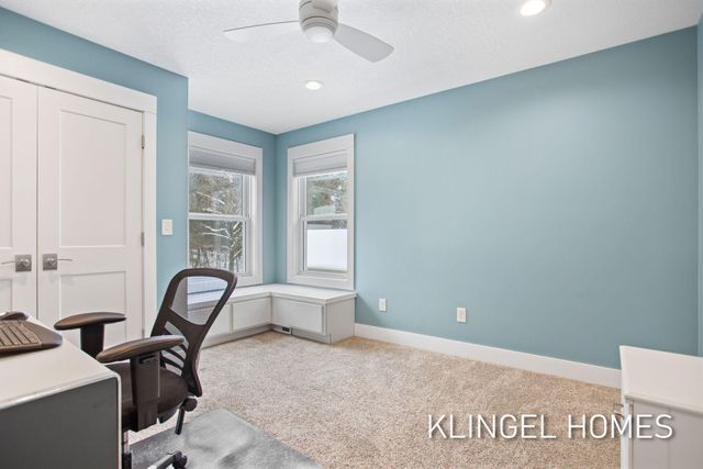 11579 Richland Court, Robinson Twp, MI 49417