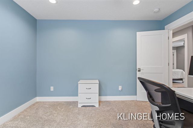 11579 Richland Court, Robinson Twp, MI 49417