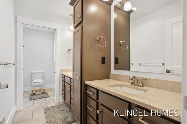 11579 Richland Court, Robinson Twp, MI 49417