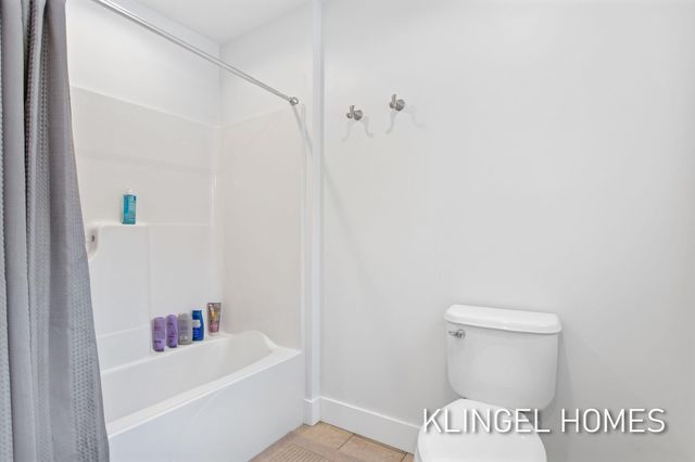 11579 Richland Court, Robinson Twp, MI 49417