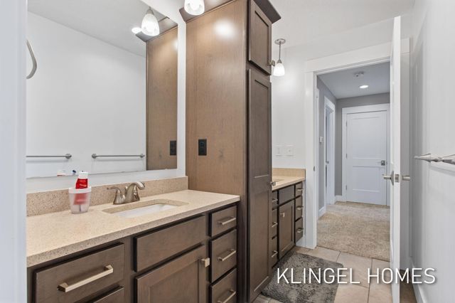 11579 Richland Court, Robinson Twp, MI 49417