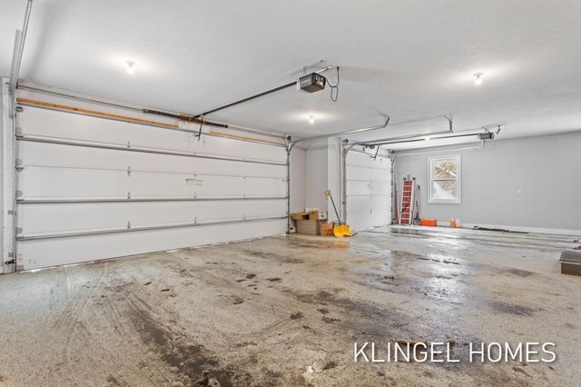 11579 Richland Court, Robinson Twp, MI 49417