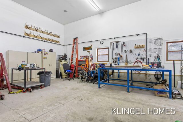 11579 Richland Court, Robinson Twp, MI 49417