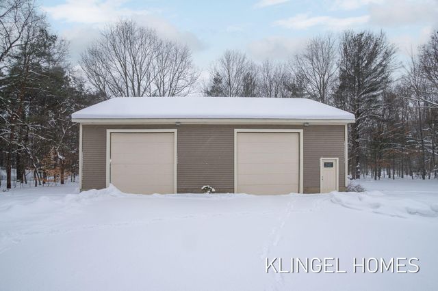 11579 Richland Court, Robinson Twp, MI 49417