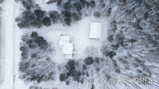 11579 Richland Court, Robinson Twp, MI 49417