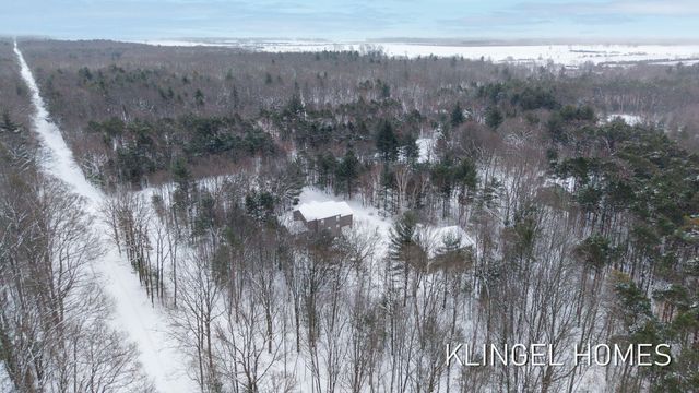 11579 Richland Court, Robinson Twp, MI 49417