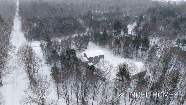 11579 Richland Court, Robinson Twp, MI 49417