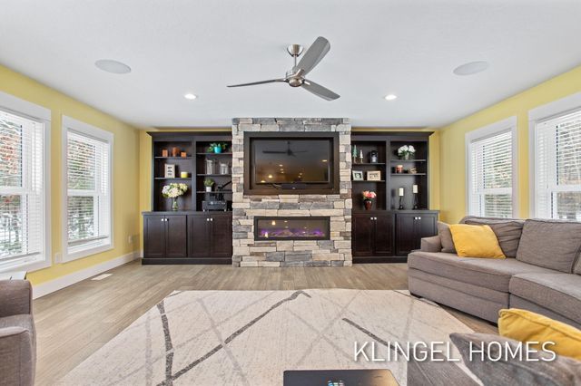 11579 Richland Court, Robinson Twp, MI 49417