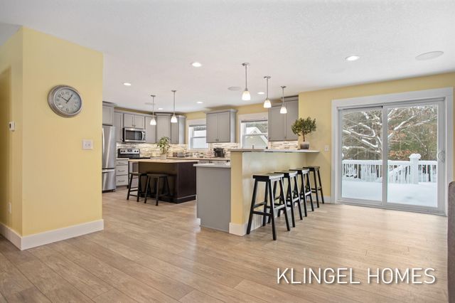 11579 Richland Court, Robinson Twp, MI 49417