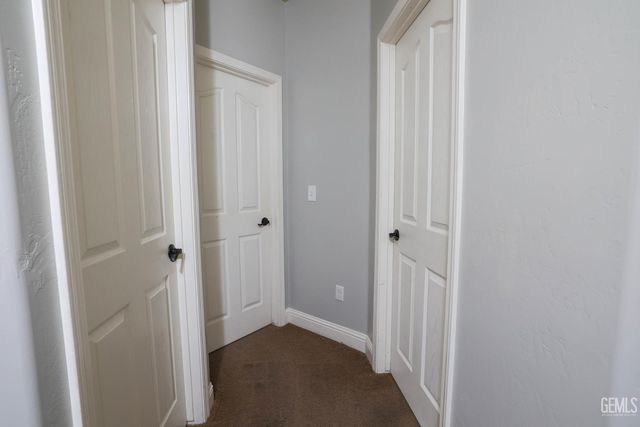 704 Cabo San Lucas, Mcfarland, CA 93250