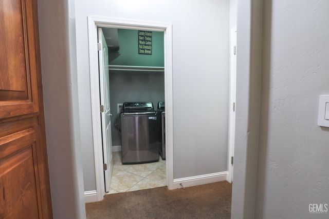 704 Cabo San Lucas, Mcfarland, CA 93250