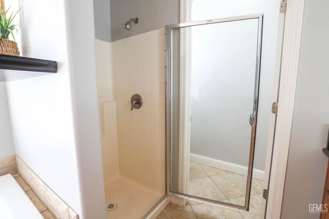 704 Cabo San Lucas, Mcfarland, CA 93250