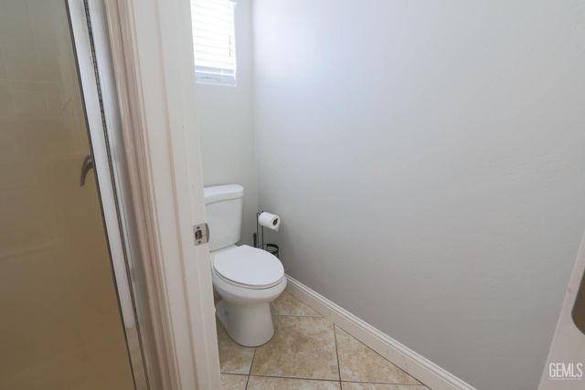 704 Cabo San Lucas, Mcfarland, CA 93250