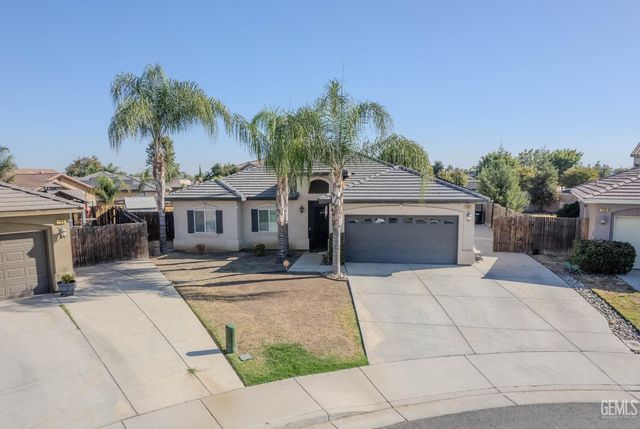 704 Cabo San Lucas, Mcfarland, CA 93250