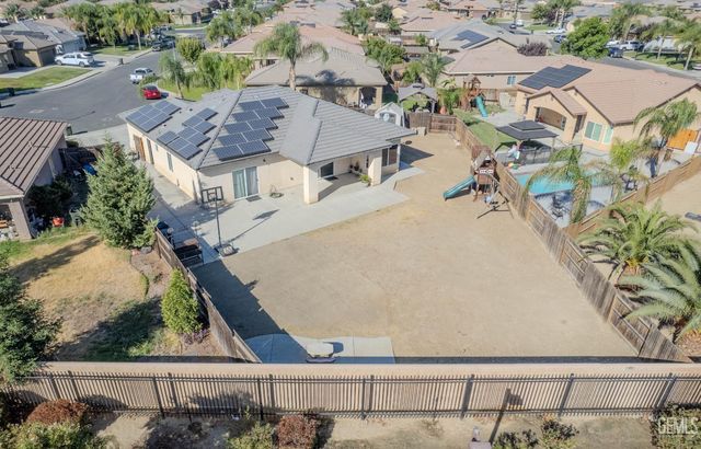 704 Cabo San Lucas, Mcfarland, CA 93250