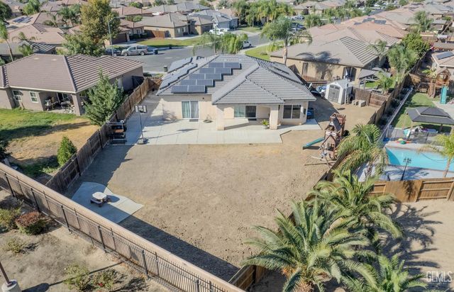 704 Cabo San Lucas, Mcfarland, CA 93250