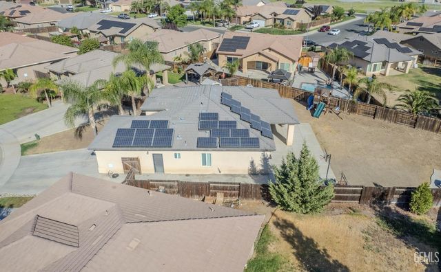 704 Cabo San Lucas, Mcfarland, CA 93250