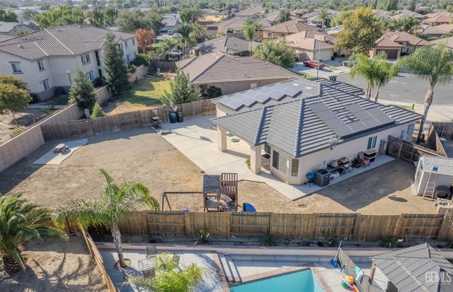 704 Cabo San Lucas, Mcfarland, CA 93250