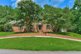 275 Springwood Drive, Aiken, SC 29803