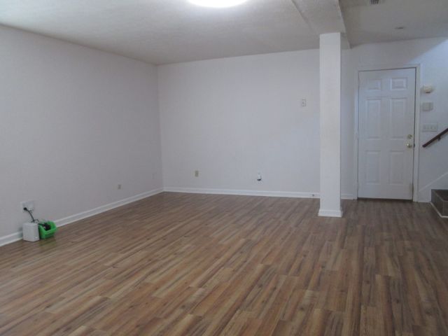 5032 Pebble Creek Dr, Antioch, TN 37013