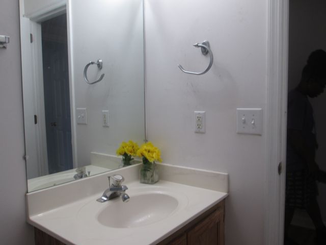 5032 Pebble Creek Dr, Antioch, TN 37013