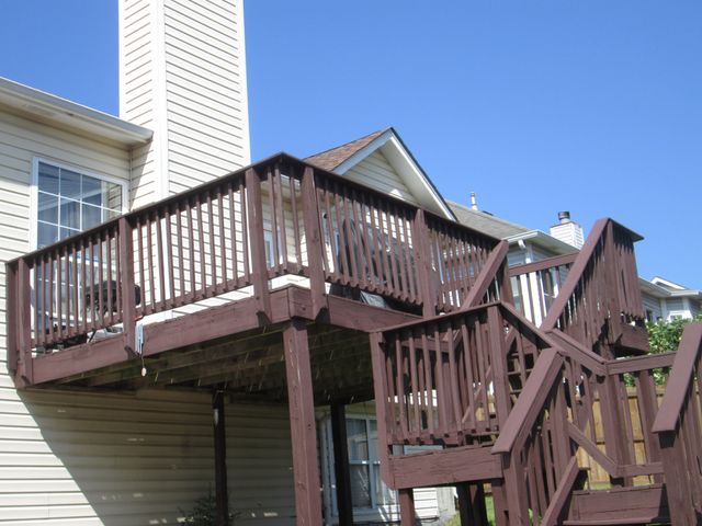 5032 Pebble Creek Dr, Antioch, TN 37013