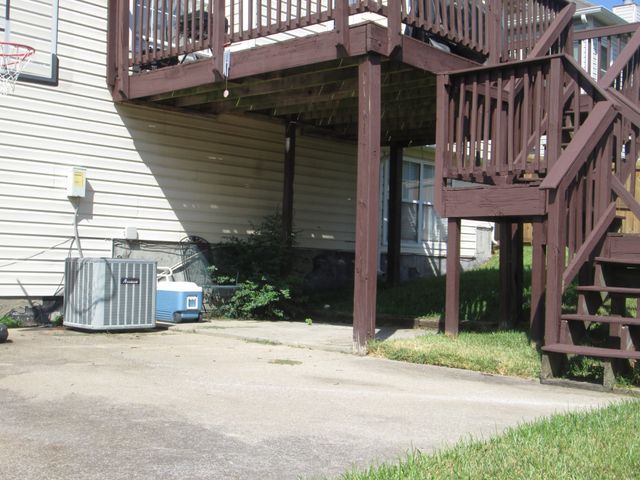 5032 Pebble Creek Dr, Antioch, TN 37013