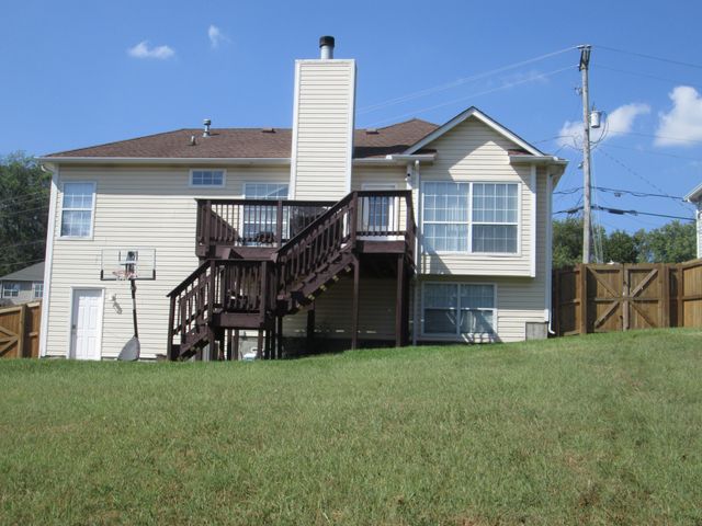 5032 Pebble Creek Dr, Antioch, TN 37013