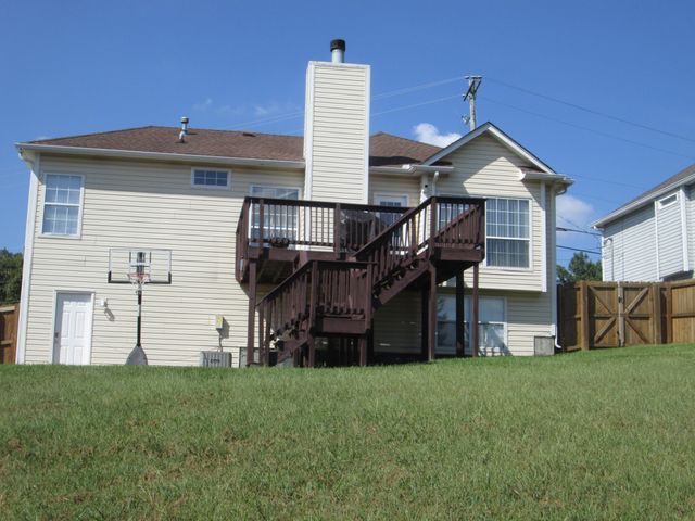 5032 Pebble Creek Dr, Antioch, TN 37013