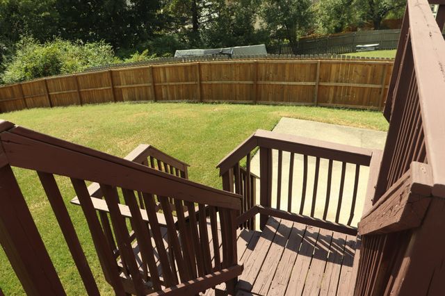 5032 Pebble Creek Dr, Antioch, TN 37013