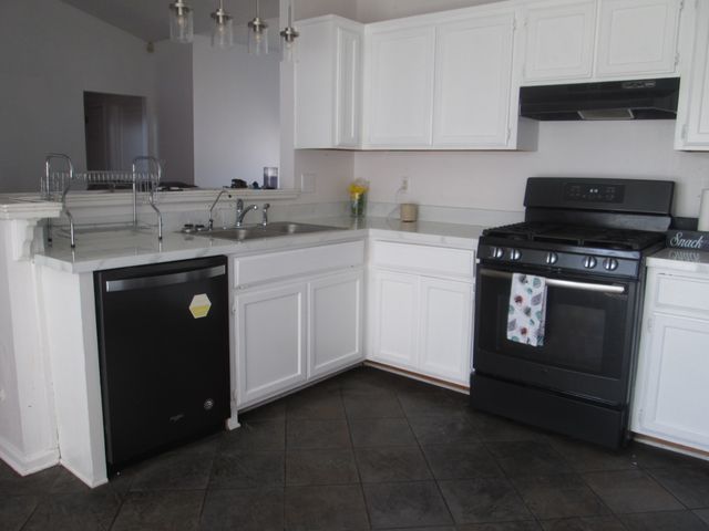 5032 Pebble Creek Dr, Antioch, TN 37013