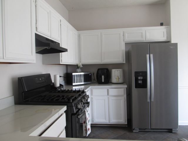 5032 Pebble Creek Dr, Antioch, TN 37013