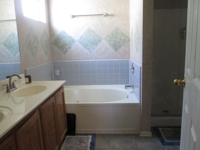 5032 Pebble Creek Dr, Antioch, TN 37013