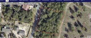 LOTS96&97 E Raphael East Road, Defuniak Springs, FL 32433