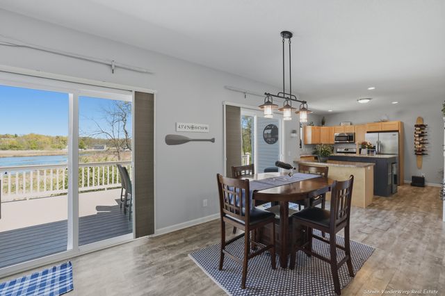 16773 McLeans, Spring Lake Twp, MI 49456