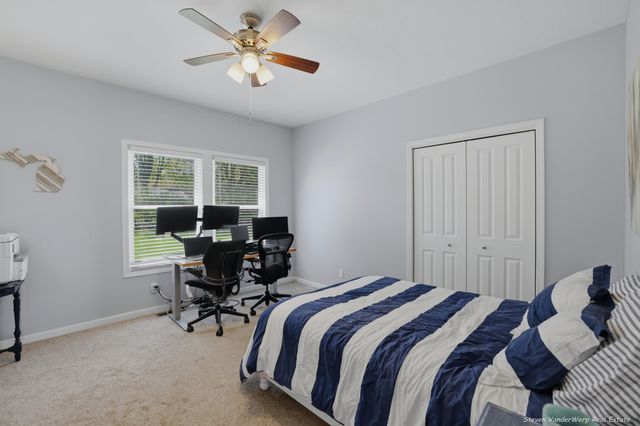 16773 McLeans, Spring Lake Twp, MI 49456