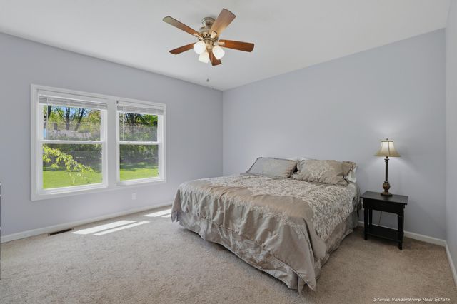16773 McLeans, Spring Lake Twp, MI 49456
