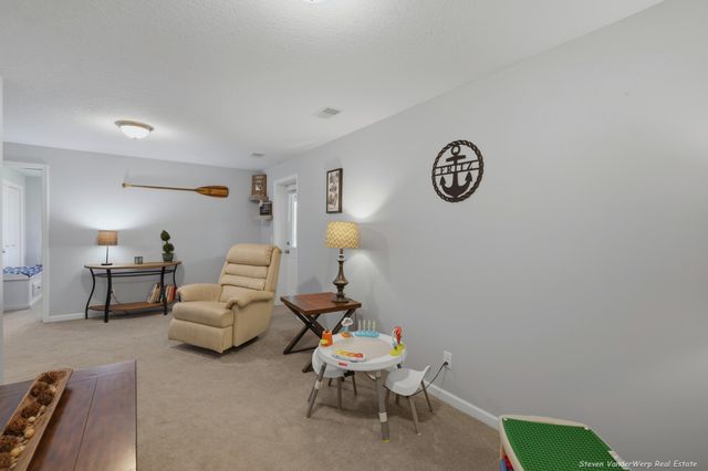 16773 McLeans, Spring Lake Twp, MI 49456